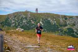 2026-08-22 KTRE-Koralm-105732-KRZ_5490